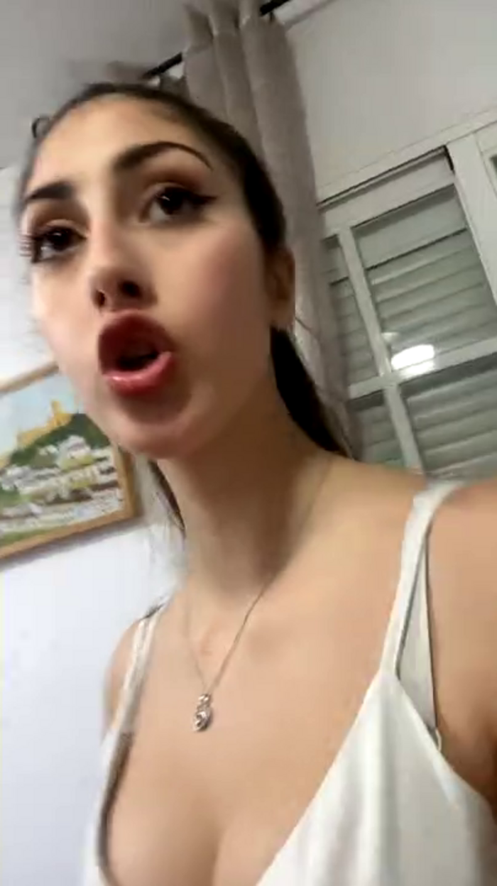 Misa71