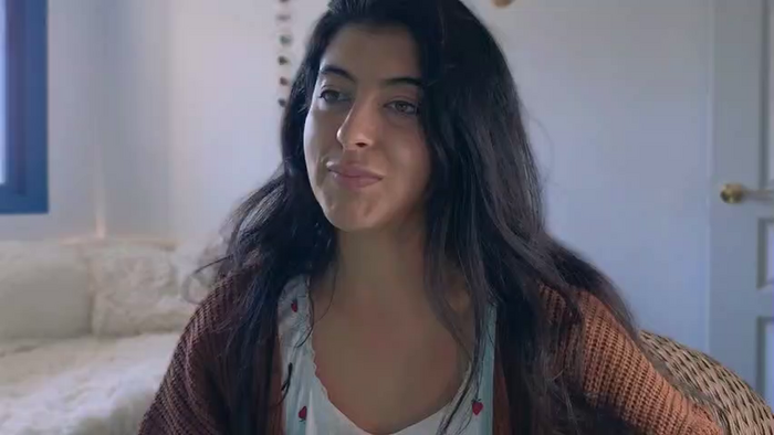 luzyann