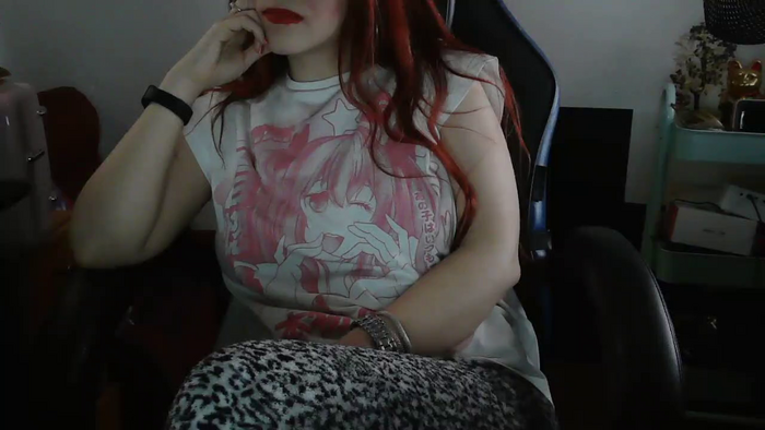 norahross