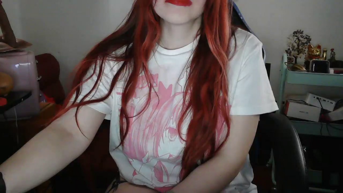 norahross