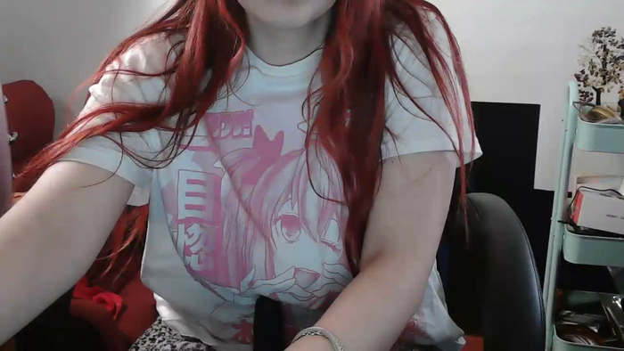 norahross