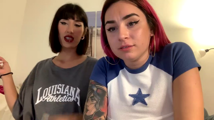 Cristinamt93