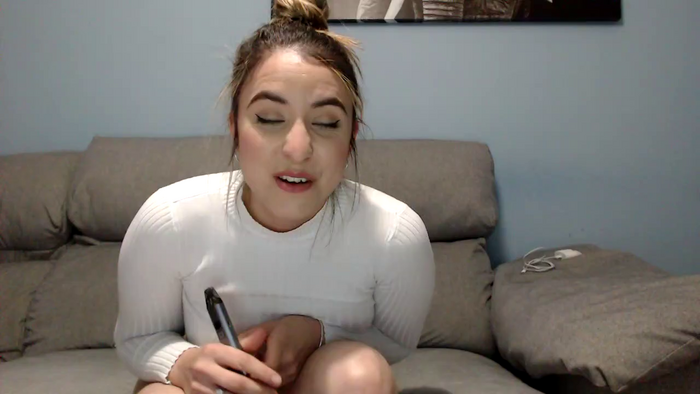 Leila25