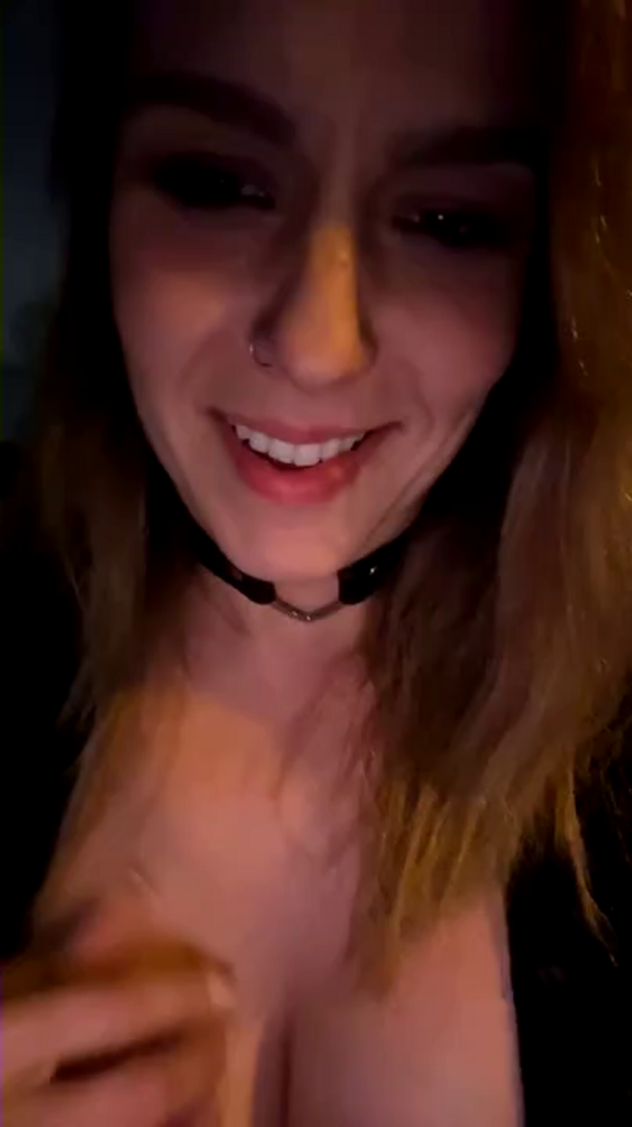 Pornite69