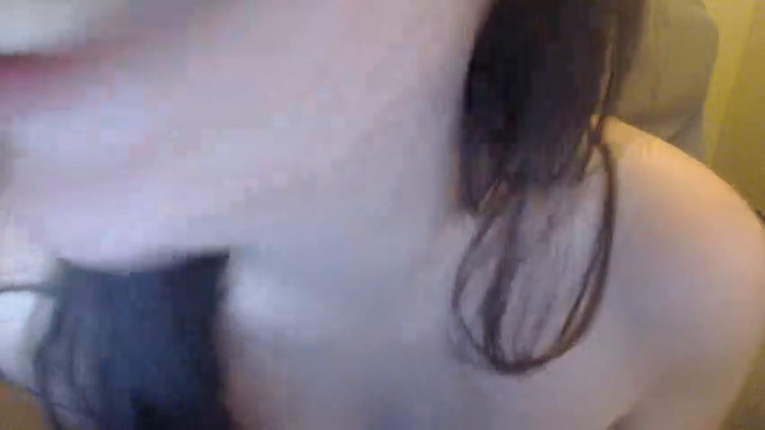 Troyana_