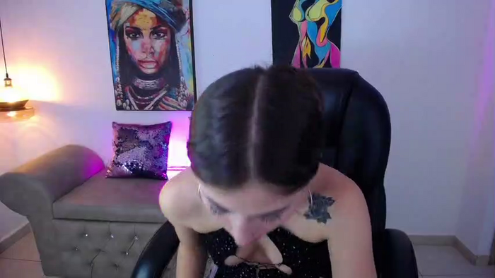 antonella_18