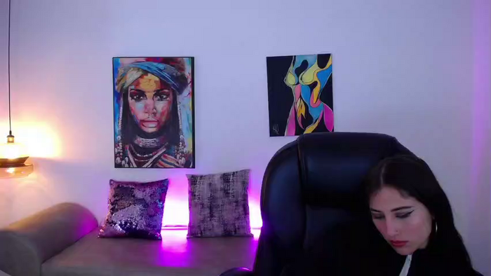 antonella_18