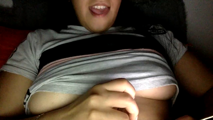 Diabla_sexy