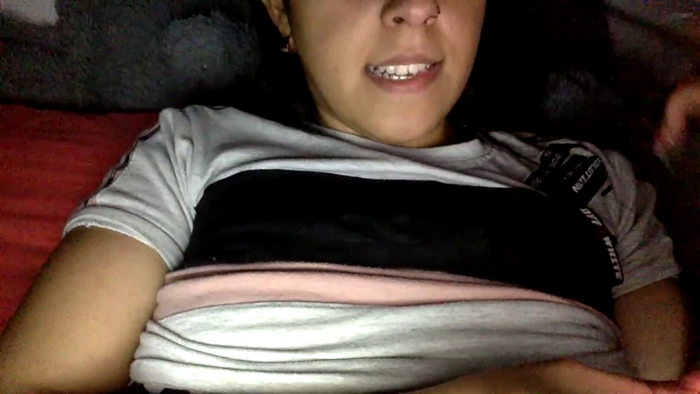 Diabla_sexy