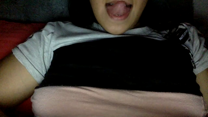 Diabla_sexy