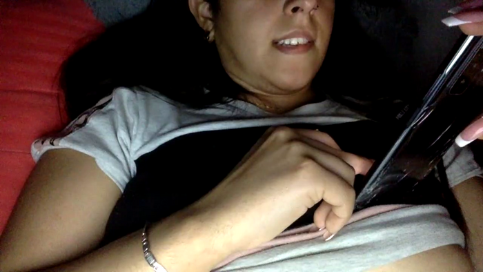 Diabla_sexy