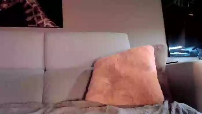 2024/02/08/amateur-msakira-22-01-24