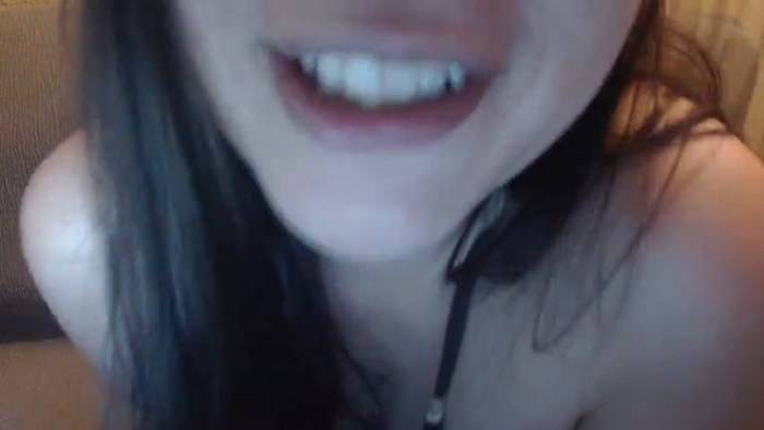 Troyana_