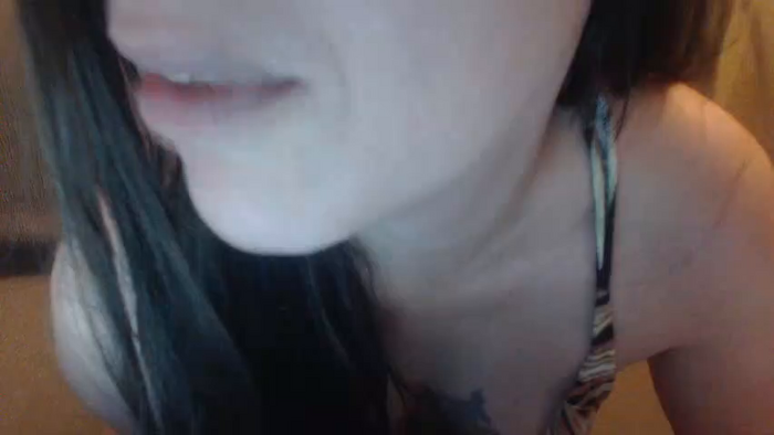 Troyana_
