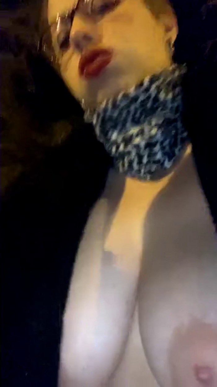 Diosa_Cadenas