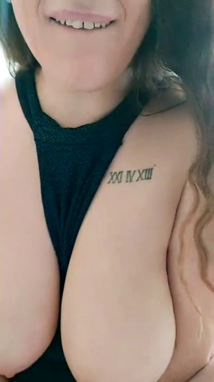 Martayalex211