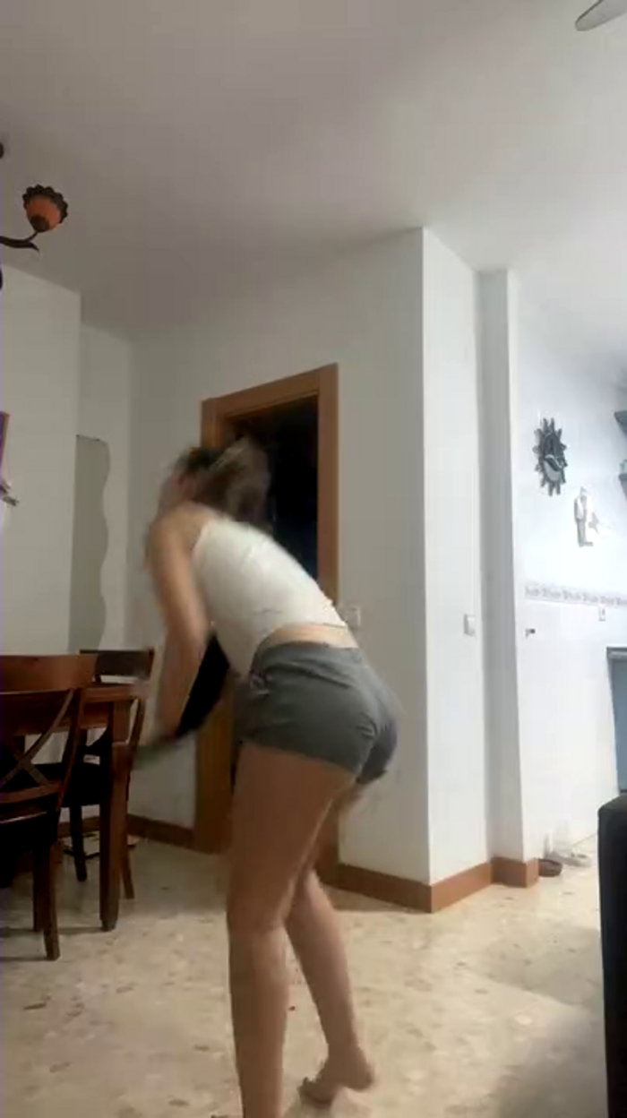 Misa71