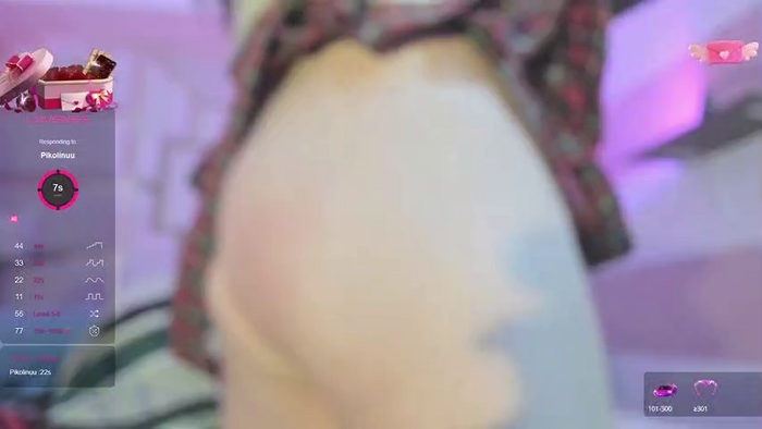 Elissa_rous