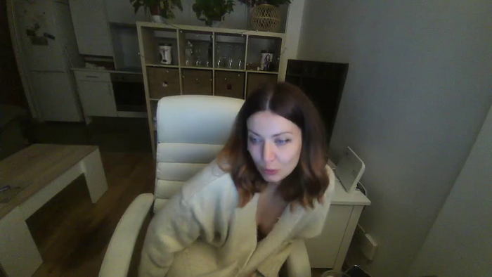 Lovely_Annais