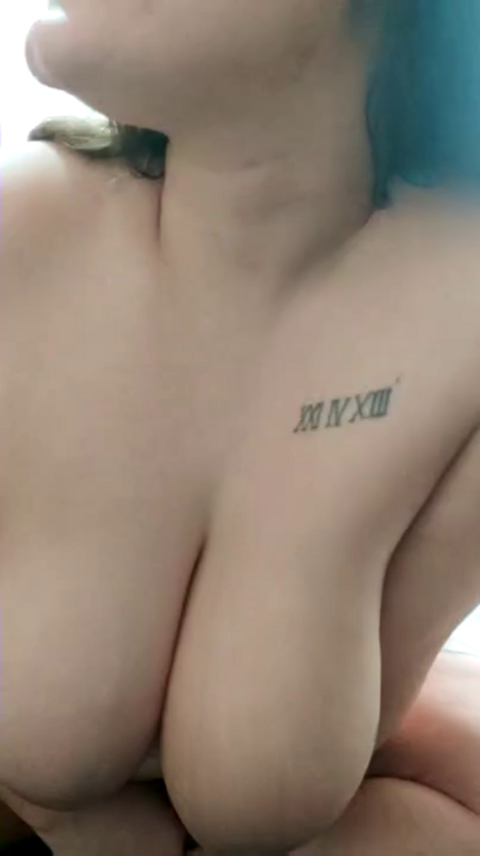 Martayalex211