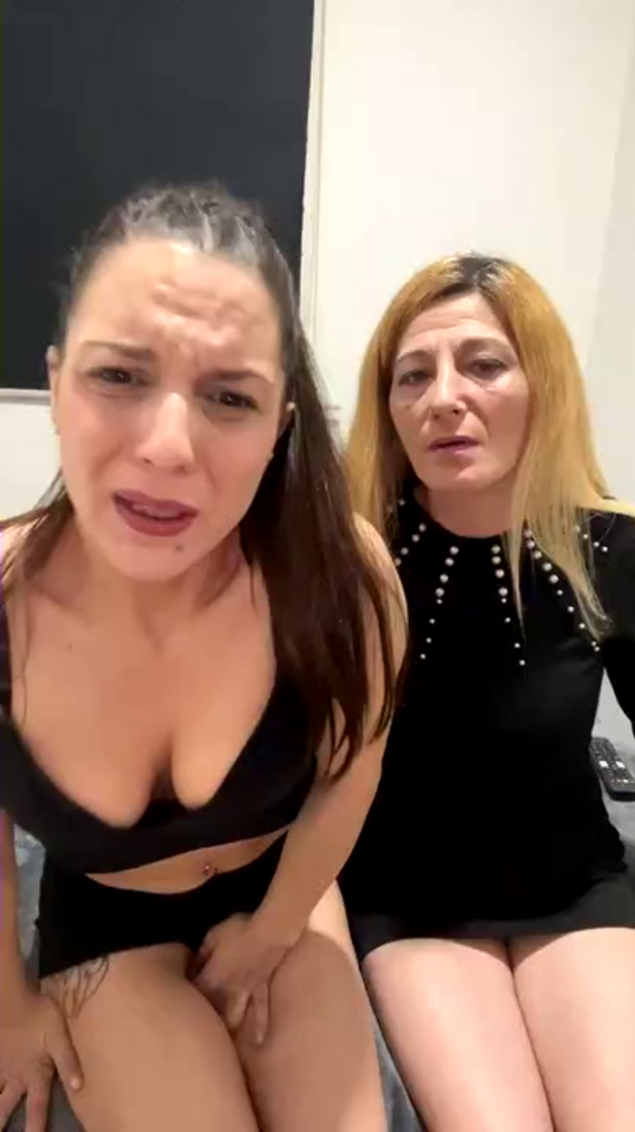 Sara1s