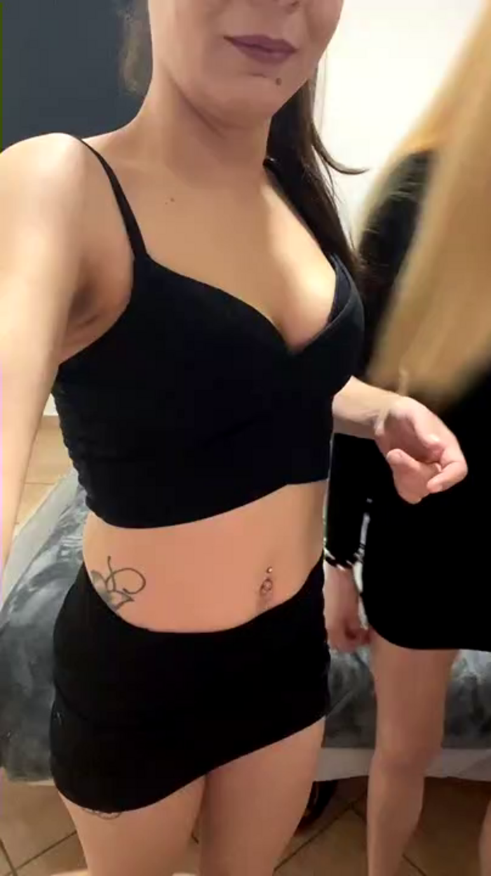 Sara1s