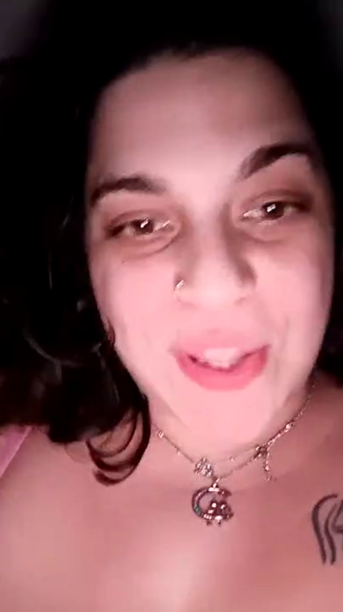 gatitasex21