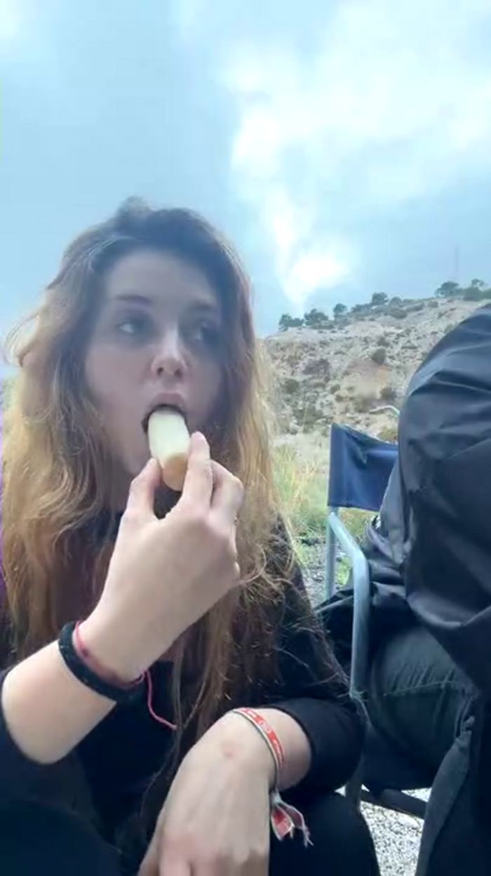 BabySatanGirl