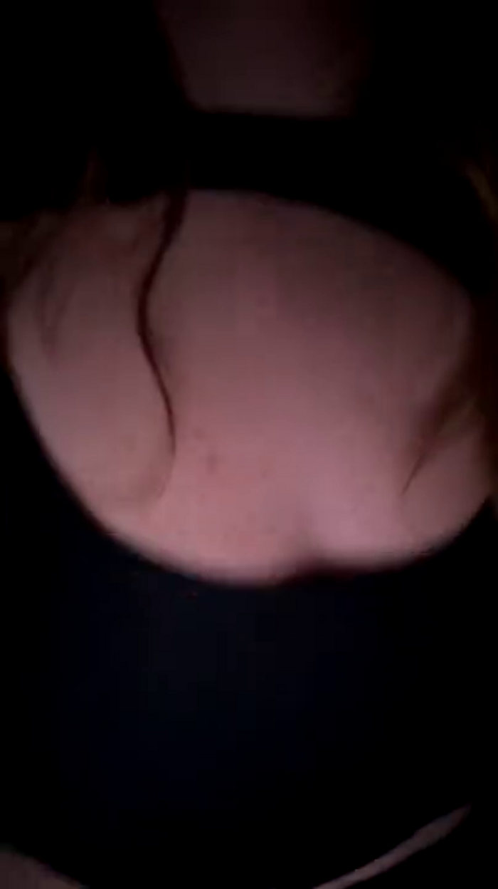 BabySatanGirl