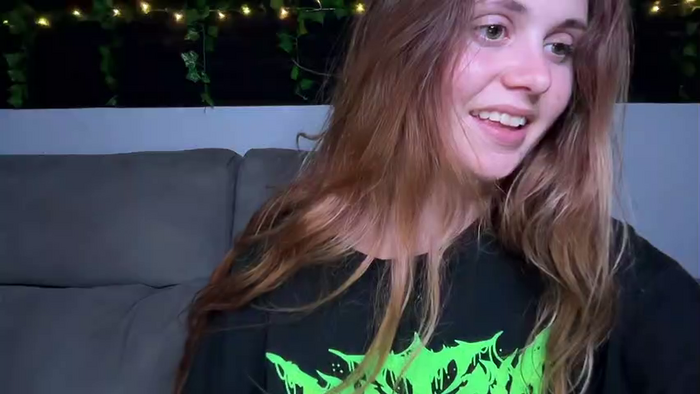 BabySatanGirl