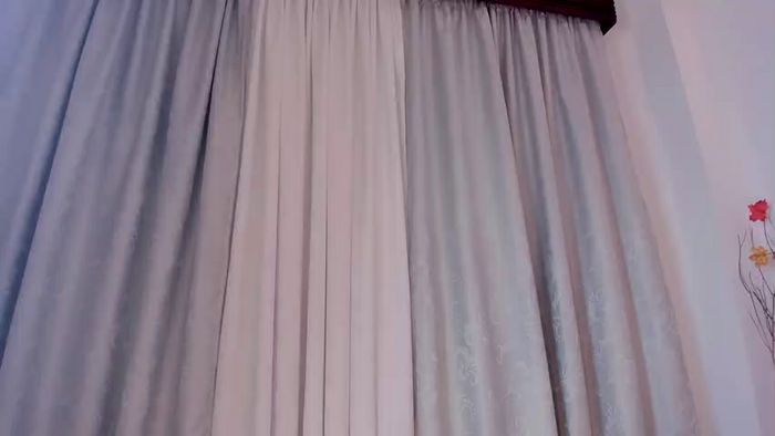 LucyJhonsonn