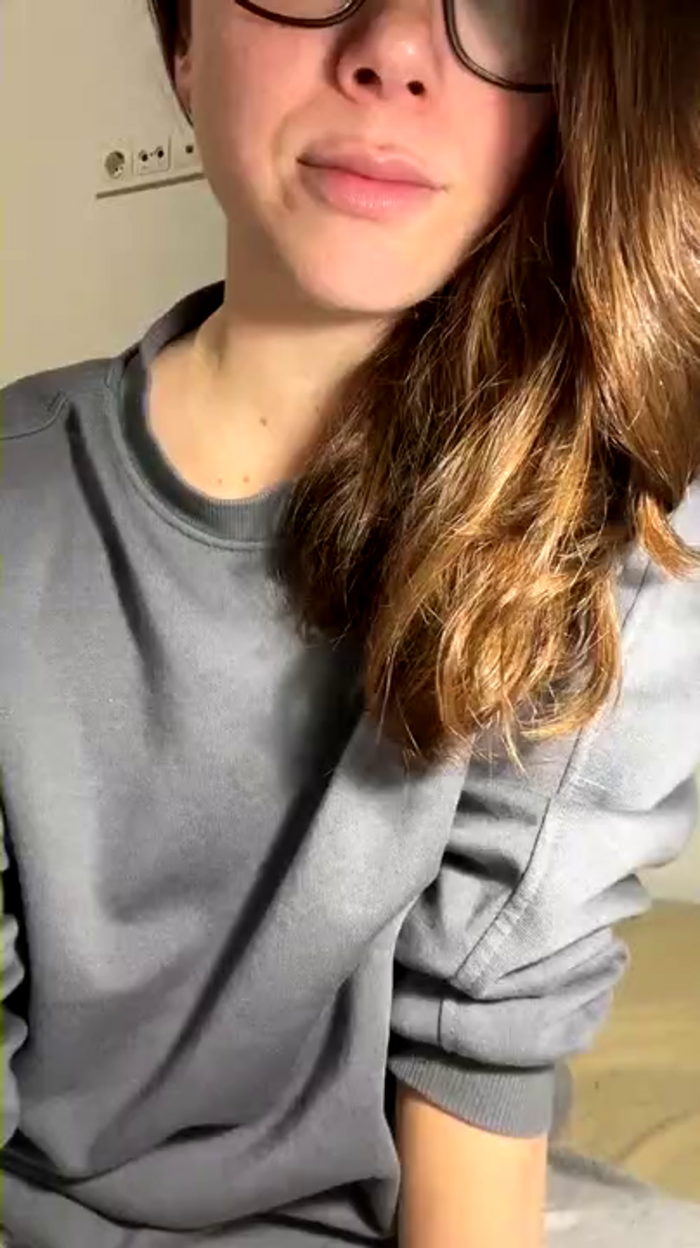 Melody_sweet