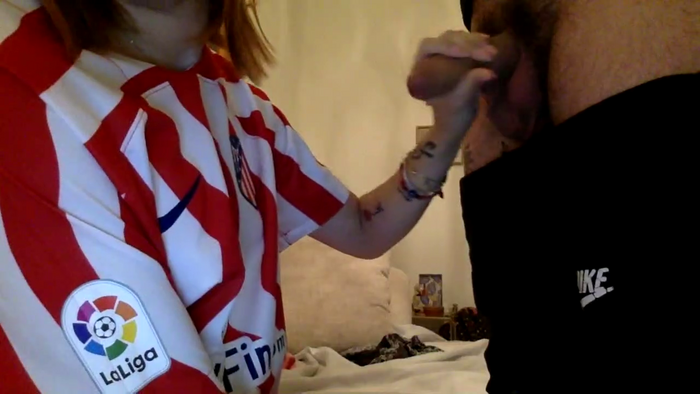 chloee