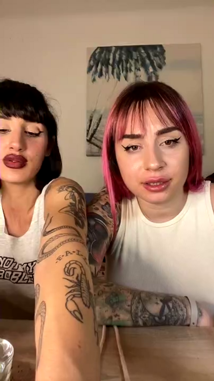 Cristinamt93