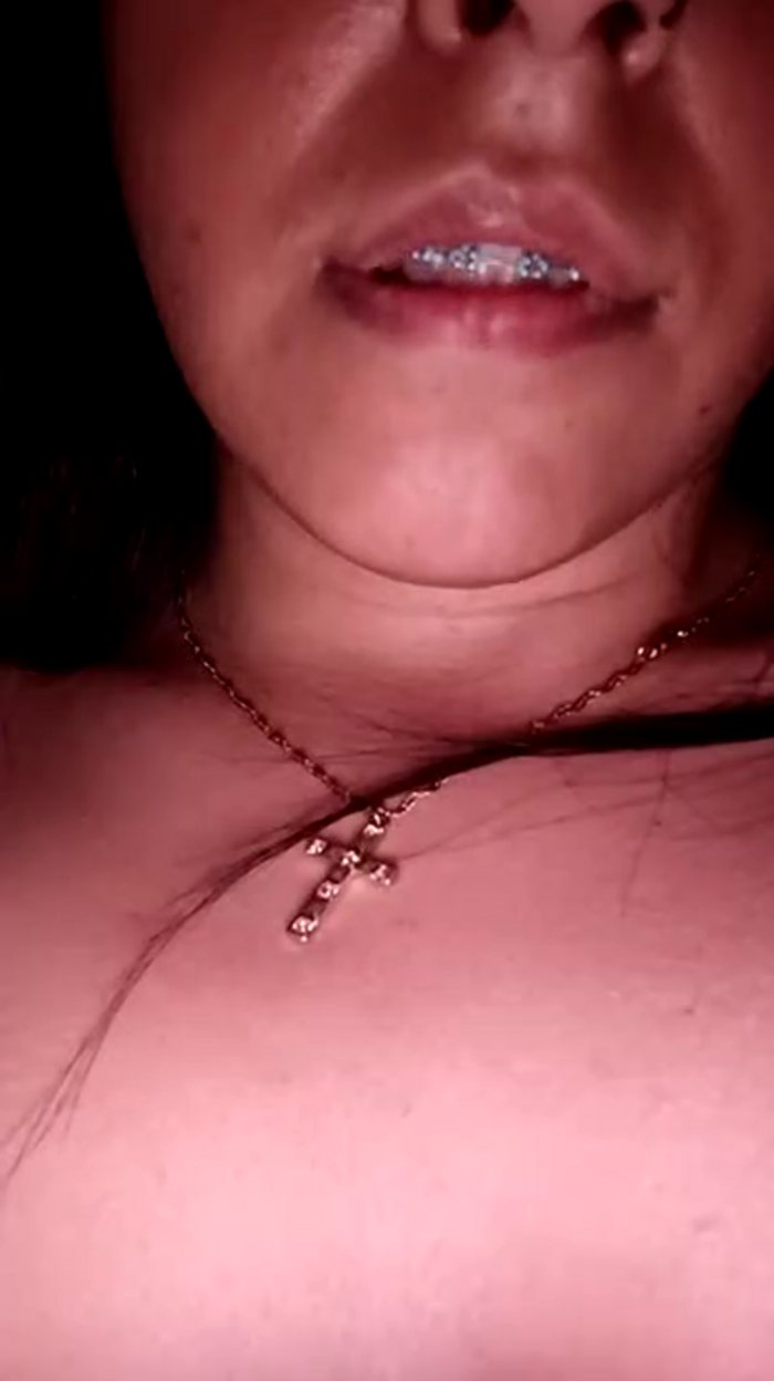 Diabla_sexy