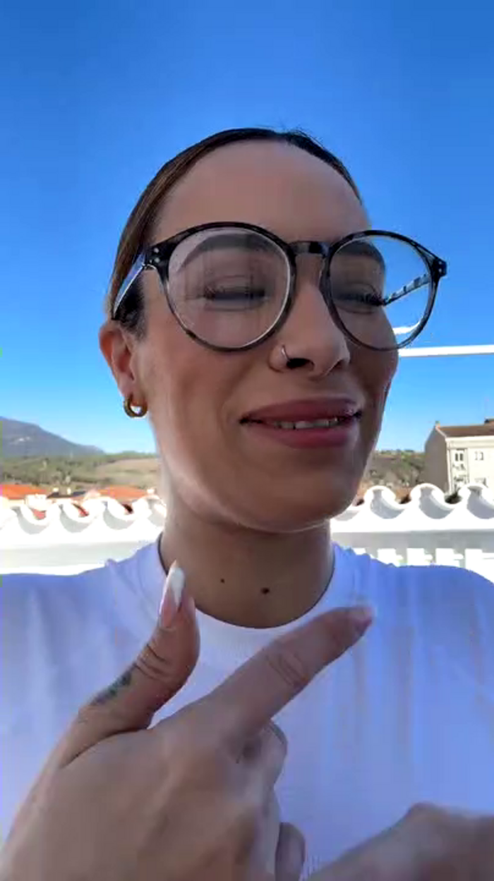 bbygucci_7