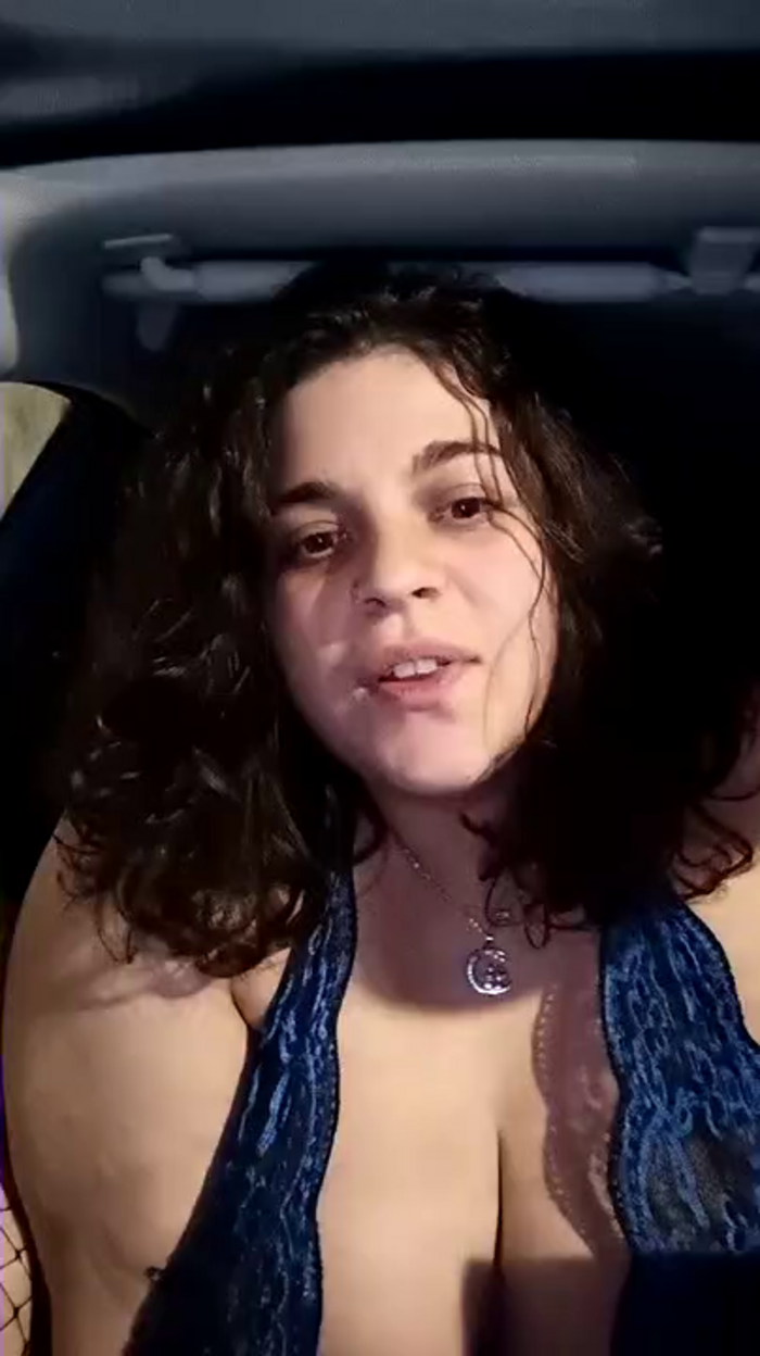 gatitasex21