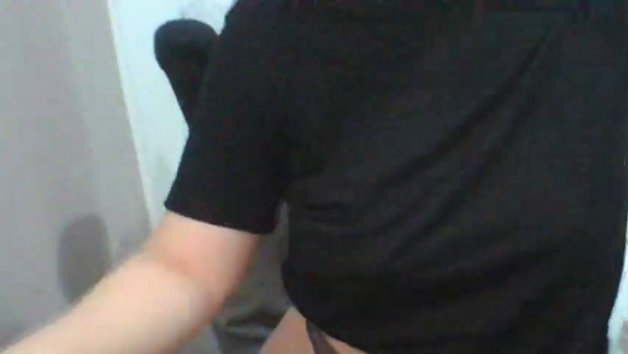 ladysexs