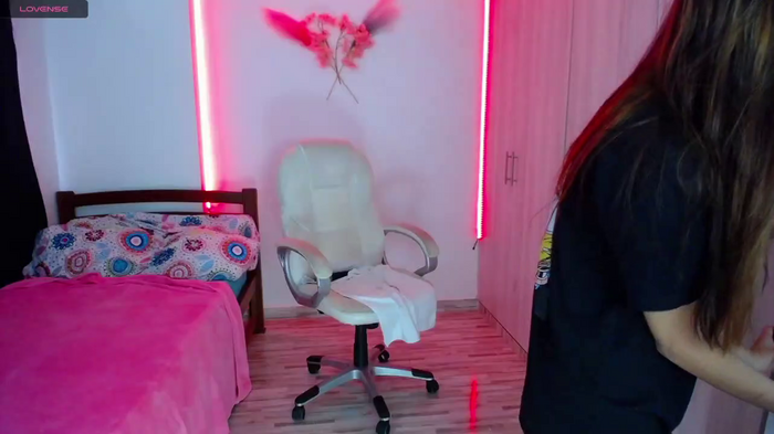 nanami_