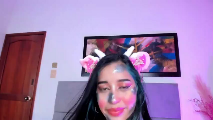 AmaraGrant