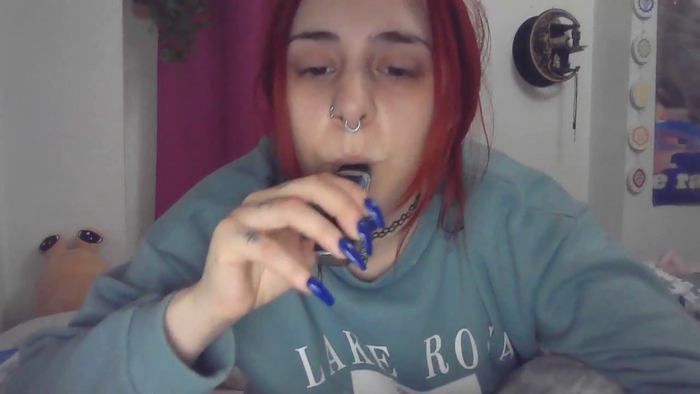 Juddyblack