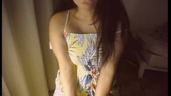 Mariana_