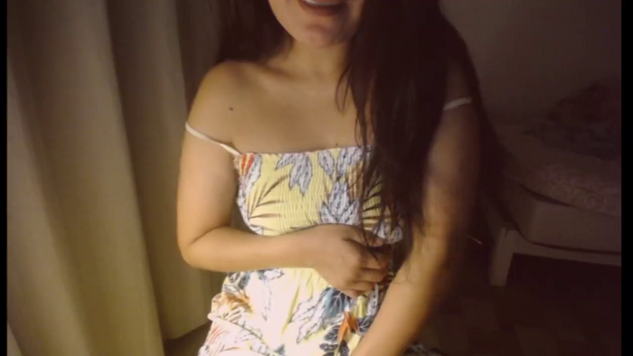 Mariana_