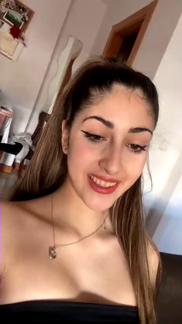 Misa71