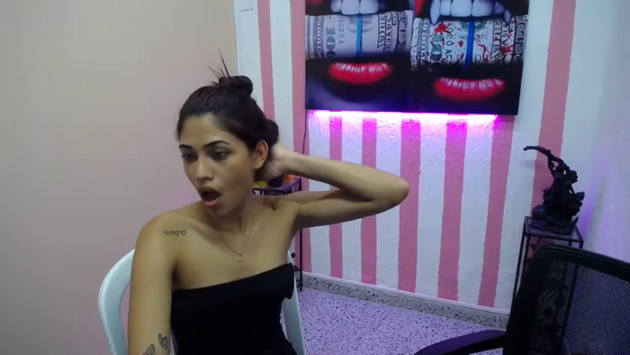 _antonella_18
