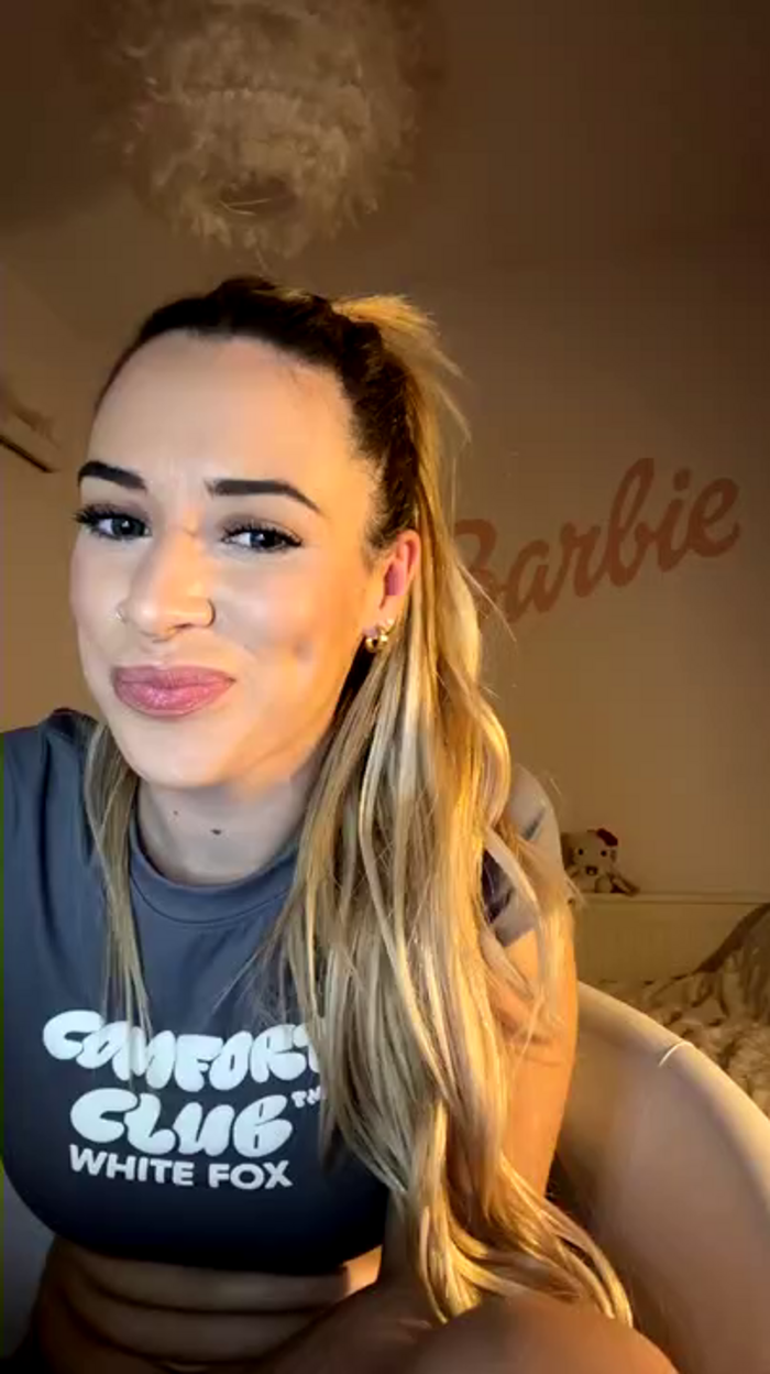 bbygucci_7