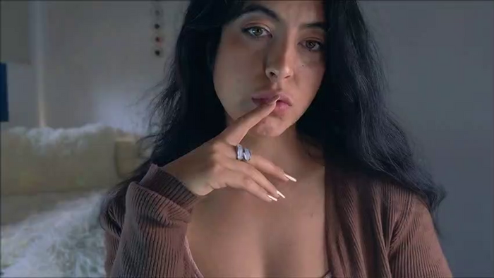 luzyann