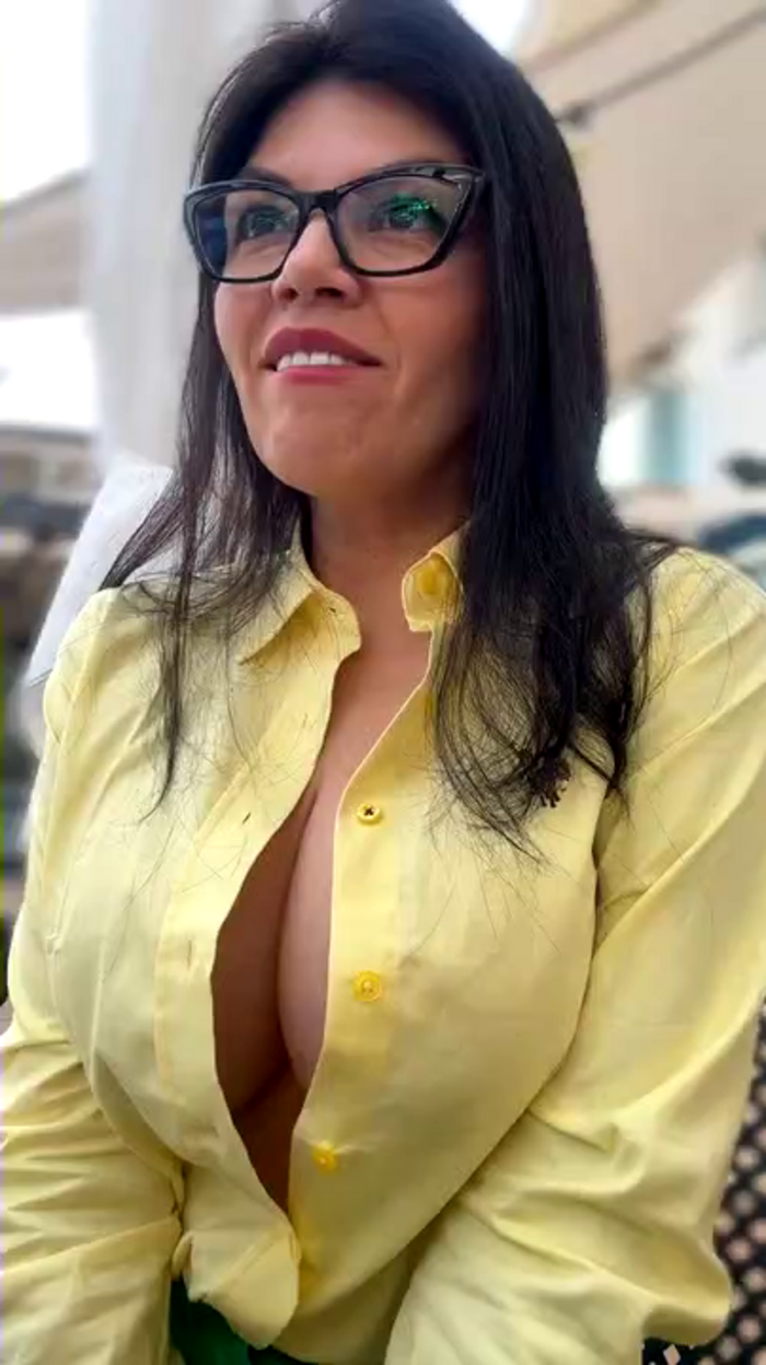 CarlaC80