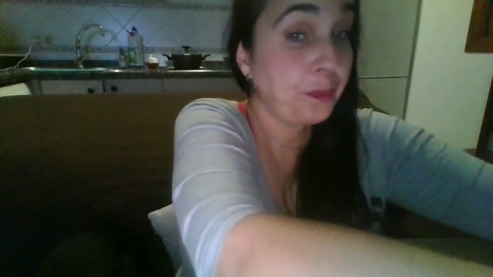 gatita28