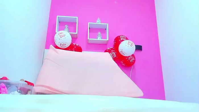 reina_horny69